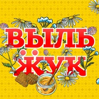 Традиционный удмуртский праздник первого урожая «Выль Ӝук» 
в д.Светозарево Слободского района Кировской области
