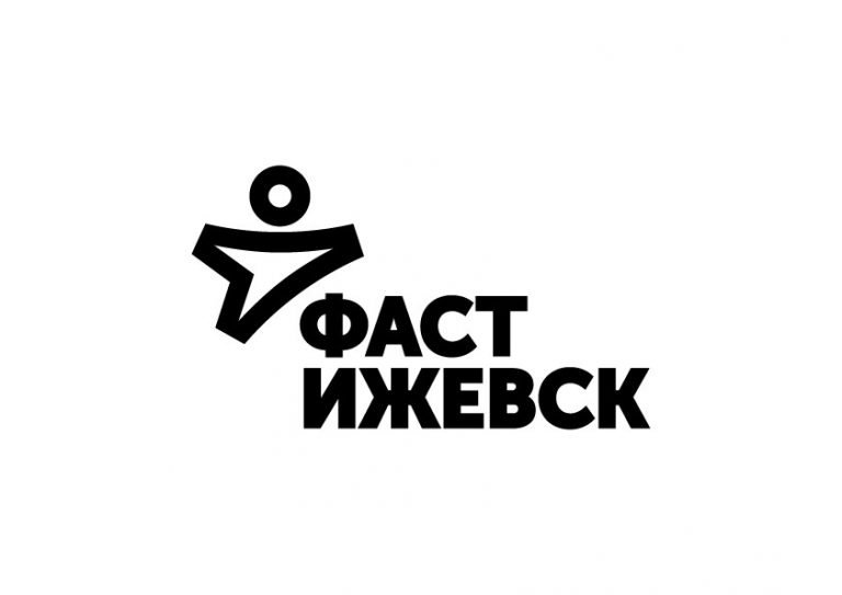 Пойма, 14а. Бассейн ижгту ижевск. Ижгту логотип. Эльгрин ул. Фотографии фаст ирины васильевны ресторатора тверь.