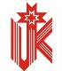 Межрегиональная общественная организация «Всеудмуртская ассоциация «Удмурт Кенеш»