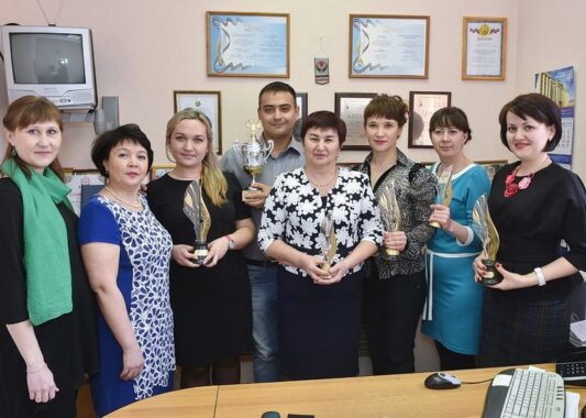 Всероссийский форум татарских журналистов пройдет в Удмуртии