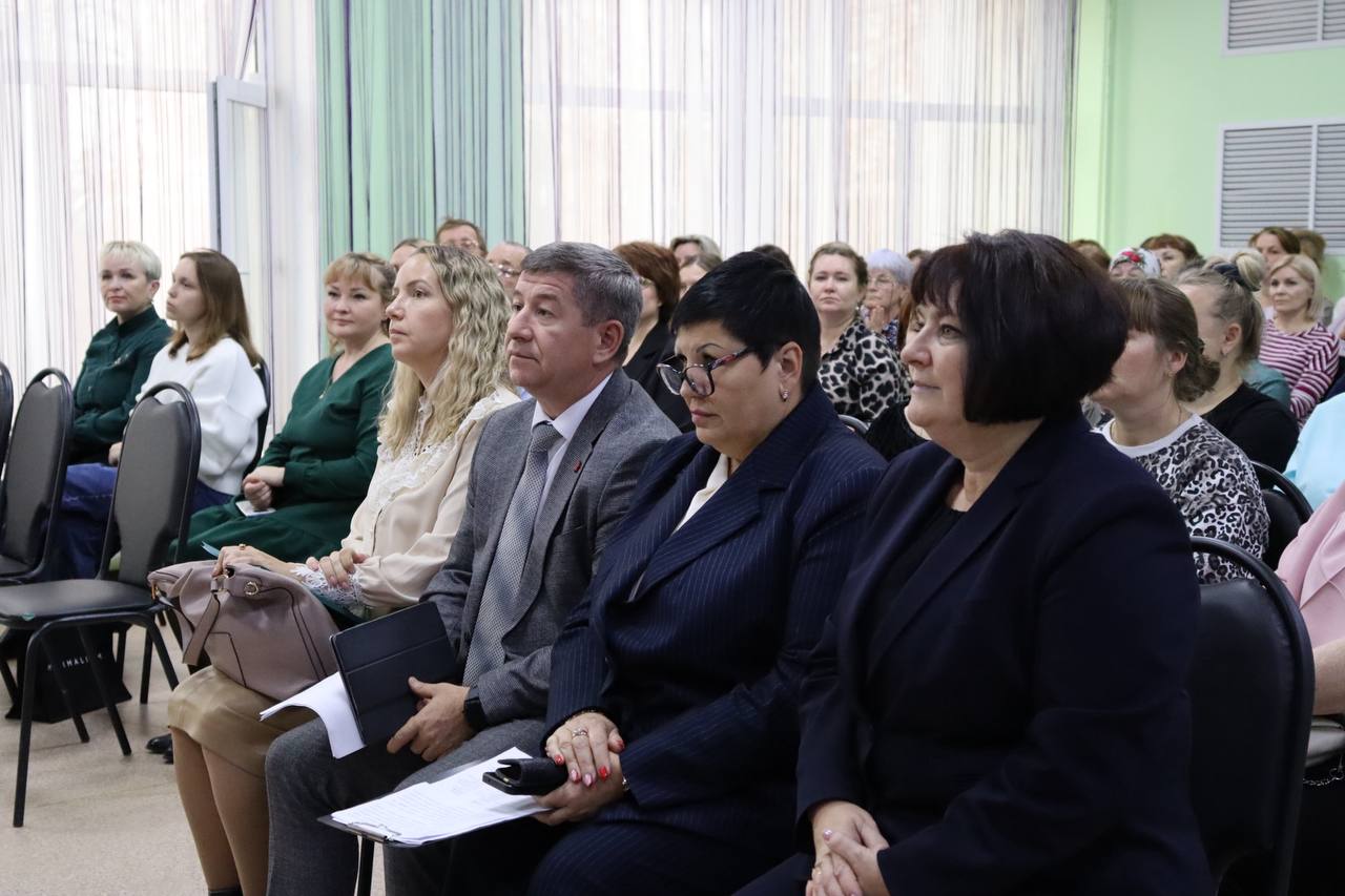 «Миннацлэн нуналэз» Красногорск ёросын ортчиз «Миннацлэн нуналэз» Красногорск ёросын ортчиз