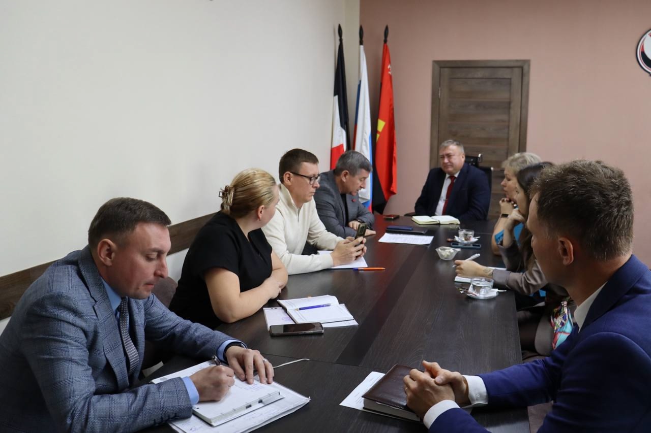 Вӧйдырез-2026 Пичи Пурга ёросын ортчытозы Вӧйдырез-2026 Пичи Пурга ёросын ортчытозы