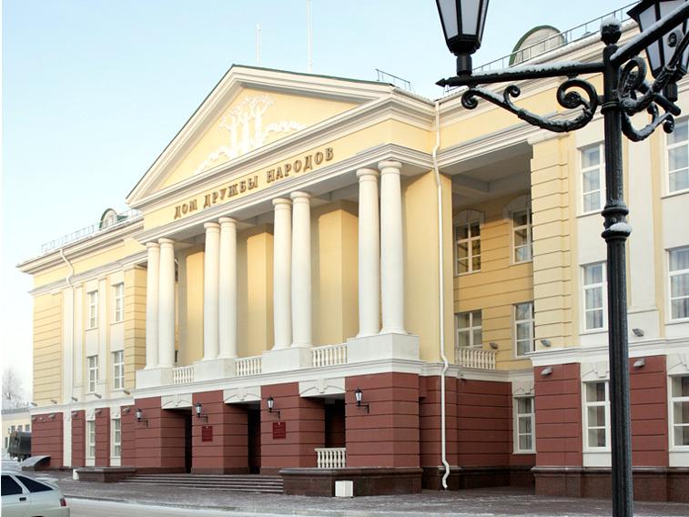 Калыкъёслэн Эшъяськон юртазы паськытатэм коллегилэн кенешонэз ортчоз Калыкъёслэн Эшъяськон юртазы паськытатэм коллегилэн кенешонэз ортчоз